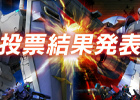 PS3「機動戦士ガンダム バトルオペレーション」国内100万ダウンロード突破記念キャンペーンがスタート―ユーザー投票による人気モビルスーツも決定！
