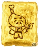 iOS/Android「ラーメン魂」香川県丸亀市のご当地キャラクター「とり奉行 骨付じゅうじゅう」も登場する「全国ラーメン修行・中国/四国ブロック」開催の画像3