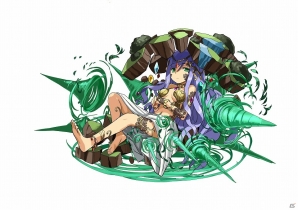 iOS/Android「パズル＆ドラゴンズ」2400万ダウンロード突破記念キャンペーン開催！多種多様なダンジョンが続々登場の画像6
