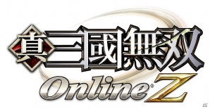 PS3/PC「真・三國無双 Online Z」曹操vs劉備2勢力対決が開幕！大型アップデート「Rising2」3月20日実施の画像8