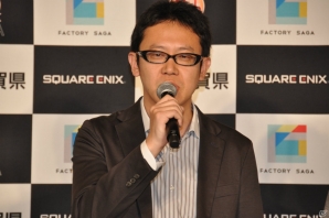 ダジャレから始まった夢のコラボ―小林智美氏が手がけた美麗な有田焼大皿や原画も展示！「ロマンシング 佐賀LOUNGE」内覧会レポの画像3