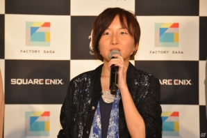 ダジャレから始まった夢のコラボ―小林智美氏が手がけた美麗な有田焼大皿や原画も展示！「ロマンシング 佐賀LOUNGE」内覧会レポの画像4