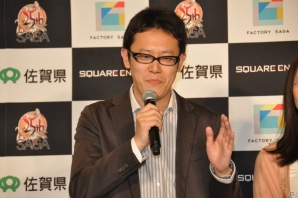 ダジャレから始まった夢のコラボ―小林智美氏が手がけた美麗な有田焼大皿や原画も展示！「ロマンシング 佐賀LOUNGE」内覧会レポの画像7