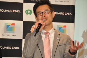 ダジャレから始まった夢のコラボ―小林智美氏が手がけた美麗な有田焼大皿や原画も展示！「ロマンシング 佐賀LOUNGE」内覧会レポの画像8