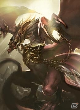 iOS/Android「モンスタークライ」ランク★「オリジンベルシル」を獲得できる期間限定ダンジョンが実装！10連ガチャ＆各種イベントも実施の画像2