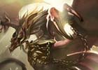 iOS/Android「モンスタークライ」ランク★「オリジンベルシル」を獲得できる期間限定ダンジョンが実装！10連ガチャ＆各種イベントも実施