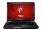 サイコム、Intel Core i7-4800MQ＋GeForce GTX880M搭載のゲーミングノートPC「GT70 2PE-1244JP」発売