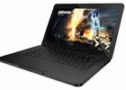 Razer、14インチ型ゲーミング用ノートPC「Razer Blade」＆17インチ型ゲーミング用ノートPC「Razer Blade Pro」を発表