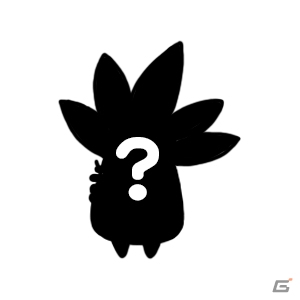 iOS/Android「超！美食生命体モグモン いつでもてんこもり」と「ぐんまのやぼう」がコラボ！追加コンテンツ「ぐんま登場」が配信にの画像12