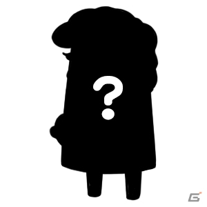 iOS/Android「超！美食生命体モグモン いつでもてんこもり」と「ぐんまのやぼう」がコラボ！追加コンテンツ「ぐんま登場」が配信にの画像14