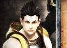 PS3「戦国BASARA4」自らに難題を課して達成を目指そう！合戦チャレンジ映像が2本公開