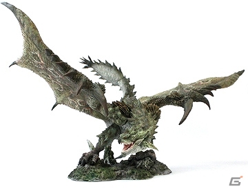 「モンスターハンター」10周年アニバーサリーパーティーの招待枠争奪「モンハン部 モンハンコーディネート選手権！」が開催決定！の画像5
