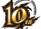 「モンスターハンター」10周年アニバーサリーパーティーの招待枠争奪「モンハン部 モンハンコーディネート選手権！」が開催決定！