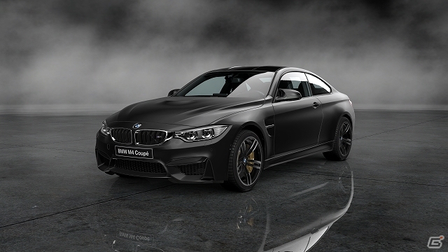 PS3「グランツーリスモ6」イベント「BMW Z4 Challenge」の予選通過タイムが発表！ランキング登録者には限定カラーの「BNW M4 クーペ」を贈呈の画像4