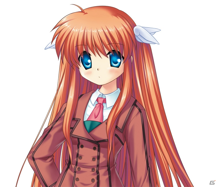 主人公を除くすべてのキャラクターがフルボイス化したPSP版「Rewrite」の発売日が4月17日に決定―ショップオリジナル特典もチェック！の画像18