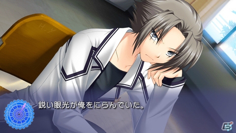 主人公を除くすべてのキャラクターがフルボイス化したPSP版「Rewrite」の発売日が4月17日に決定―ショップオリジナル特典もチェック！の画像7