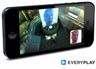 「Unity」を提供するUnity Technologies、モバイルゲームサービスプロバイダーのApplifier社を買収