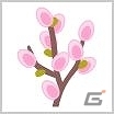 Mobage「ちょこっとファーム」GREE/mixi版で好評を博したコラボイベント「タマ＆フレンズ なかよし大作戦♪」が開催の画像2