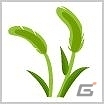 Mobage「ちょこっとファーム」GREE/mixi版で好評を博したコラボイベント「タマ＆フレンズ なかよし大作戦♪」が開催の画像3
