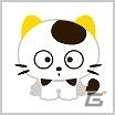 Mobage「ちょこっとファーム」GREE/mixi版で好評を博したコラボイベント「タマ＆フレンズ なかよし大作戦♪」が開催の画像4
