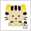 Mobage「ちょこっとファーム」GREE/mixi版で好評を博したコラボイベント「タマ＆フレンズ なかよし大作戦♪」が開催の画像5