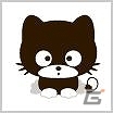 Mobage「ちょこっとファーム」GREE/mixi版で好評を博したコラボイベント「タマ＆フレンズ なかよし大作戦♪」が開催の画像6