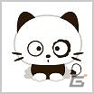 Mobage「ちょこっとファーム」GREE/mixi版で好評を博したコラボイベント「タマ＆フレンズ なかよし大作戦♪」が開催の画像7