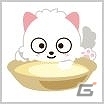 Mobage「ちょこっとファーム」GREE/mixi版で好評を博したコラボイベント「タマ＆フレンズ なかよし大作戦♪」が開催の画像8