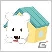 Mobage「ちょこっとファーム」GREE/mixi版で好評を博したコラボイベント「タマ＆フレンズ なかよし大作戦♪」が開催の画像9