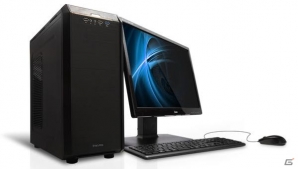 iiyamaPC、バランスが取れてリーズナブルなゲーミングパソコン「GS7000-i7-X」を発売の画像1