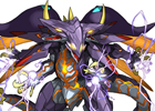 強力ドラゴンたちが新登場！iOS/Android「フルボッコヒーローズ」ガチャキャンペーン「精霊の地を守護する竜族」開催