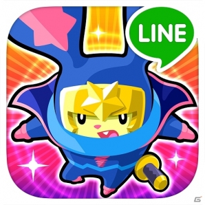 iOS/Android「LINE 忍者ストライカーズ」250万ダウンロードを突破！記念イベントが開催の画像1