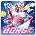 iOS/Android「ドン★パッチン」春の限定スペシャルイベント「春襲来 サクラ戦線」開催の画像7