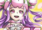 iOS/Android「ドン★パッチン」春の限定スペシャルイベント「春襲来 サクラ戦線」開催