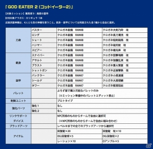 「共闘甲子園 春のセンバツ大会」Gamer編集部も参戦します!アメリカザリガニ&高橋名人など特別センバツチームが発表―大会レギュレーションも公開の画像2