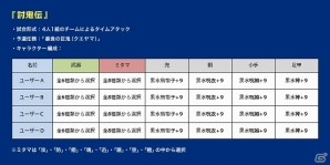 「共闘甲子園 春のセンバツ大会」Gamer編集部も参戦します!アメリカザリガニ&高橋名人など特別センバツチームが発表―大会レギュレーションも公開の画像6