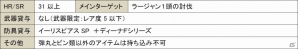 PS3/Xbox 360/Wii U/PC「モンスターハンターフロンティアG」G級防具の生産・強化素材を入手できるイベント「手にせよ！G級装飾品！」を開催の画像4