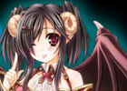Mobage「姫奪！ダンジョンズロード」会員数35万人突破記念！「35万人ありがとうキャンペーン」が実施