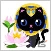 GREE/mixi/dゲーム「ちょこっとファーム」どこもかしこも花だらけ！イベント「るんるんフラワーフェスティバル」が開催の画像11