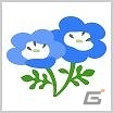 GREE/mixi/dゲーム「ちょこっとファーム」どこもかしこも花だらけ！イベント「るんるんフラワーフェスティバル」が開催の画像2