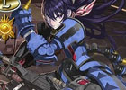 PC「戦場のヴァルキュリアDUEL」イベント「復讐者イムカ ギルランダイオ要塞、潜入！」が開催！新レジェンドカード「クルト」も登場