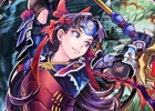 iOS/Android「モンハン 大狩猟クエスト」召喚キャンペーン「九龍召喚」がスタート！3月17日からは「大狩猟祭 弥生の陣」開催予定