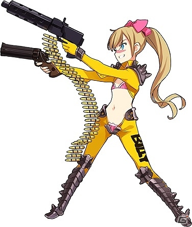 PS Vita版「英雄＊戦姫」PV公開に加え追加特典情報が公開―「戦姫インペリアル」のコラボカードやメタルチャームが付属の画像2