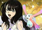 iOS/Android「DRAGON SKY」の登録ユーザー数が20万人を突破！記念キャンペーンを実施