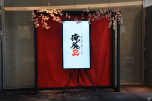 4月配信予定の体験版に意見や要望を反映！ユーザーとのディスカッションでさまざまな新情報が飛び出した「俺の屍を越えてゆけ2」×プレコミュ制作会議レポートの画像37