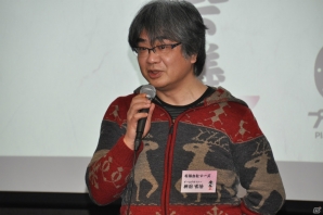 4月配信予定の体験版に意見や要望を反映！ユーザーとのディスカッションでさまざまな新情報が飛び出した「俺の屍を越えてゆけ2」×プレコミュ制作会議レポートの画像39