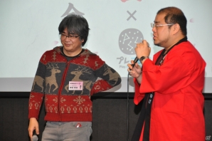 4月配信予定の体験版に意見や要望を反映！ユーザーとのディスカッションでさまざまな新情報が飛び出した「俺の屍を越えてゆけ2」×プレコミュ制作会議レポートの画像40