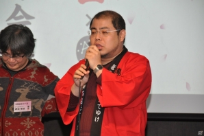 4月配信予定の体験版に意見や要望を反映！ユーザーとのディスカッションでさまざまな新情報が飛び出した「俺の屍を越えてゆけ2」×プレコミュ制作会議レポートの画像41