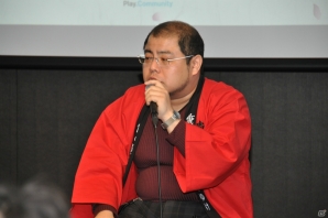 4月配信予定の体験版に意見や要望を反映！ユーザーとのディスカッションでさまざまな新情報が飛び出した「俺の屍を越えてゆけ2」×プレコミュ制作会議レポートの画像42