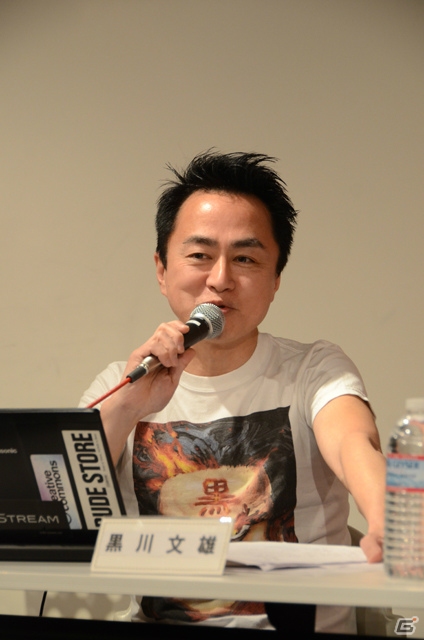 「2013年度 エンタテインメントの未来を考える会大賞」は「プレイステーション4」と「ソリティ馬」―ゲッターズ飯田さんからの鋭い指摘も飛び出した「黒川塾（十七）」レポートの画像2